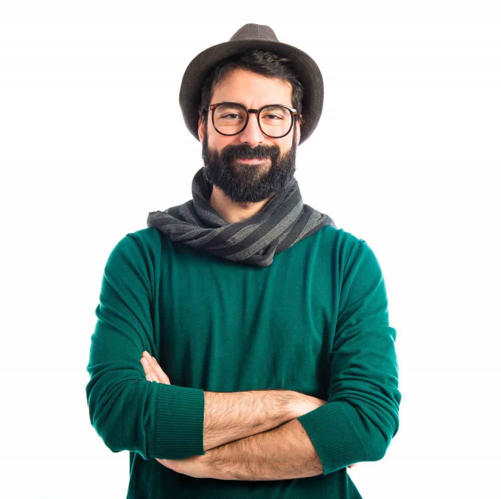 Investor